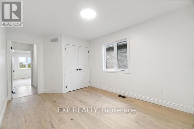 186 Cedardale Avenue, Hamilton, Ontario  L8E 1R3 - Photo 28 - X12397508