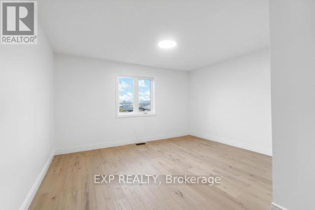 186 Cedardale Avenue, Hamilton, Ontario  L8E 1R3 - Photo 31 - X12397508