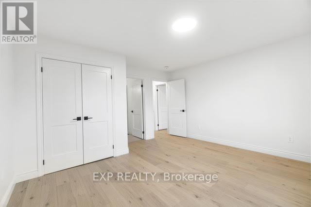 186 Cedardale Avenue, Hamilton, Ontario  L8E 1R3 - Photo 33 - X12397508