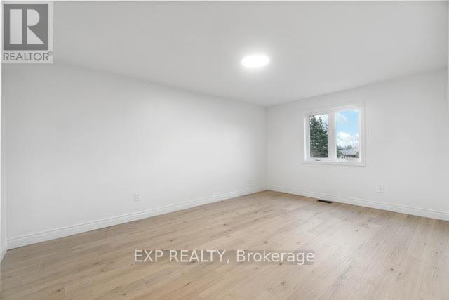 186 Cedardale Avenue, Hamilton, Ontario  L8E 1R3 - Photo 34 - X12397508