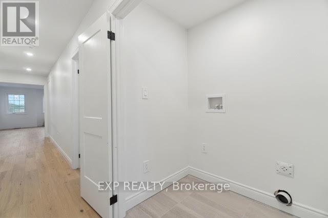 186 Cedardale Avenue, Hamilton, Ontario  L8E 1R3 - Photo 36 - X12397508