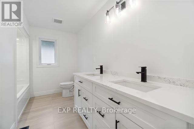 186 Cedardale Avenue, Hamilton, Ontario  L8E 1R3 - Photo 37 - X12397508