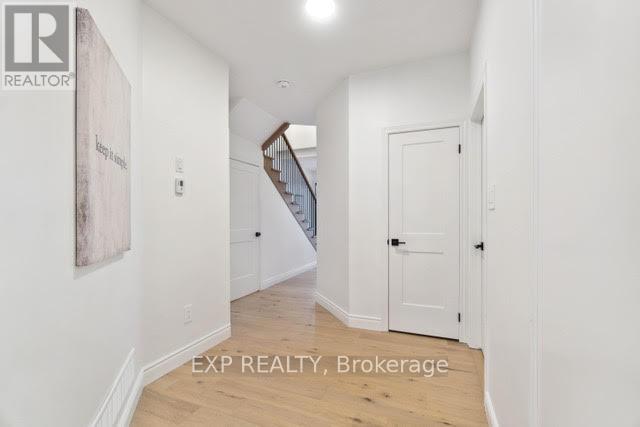 186 Cedardale Avenue, Hamilton, Ontario  L8E 1R3 - Photo 5 - X12397508