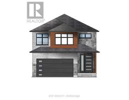186 CEDARDALE AVENUE, Hamilton, Ontario