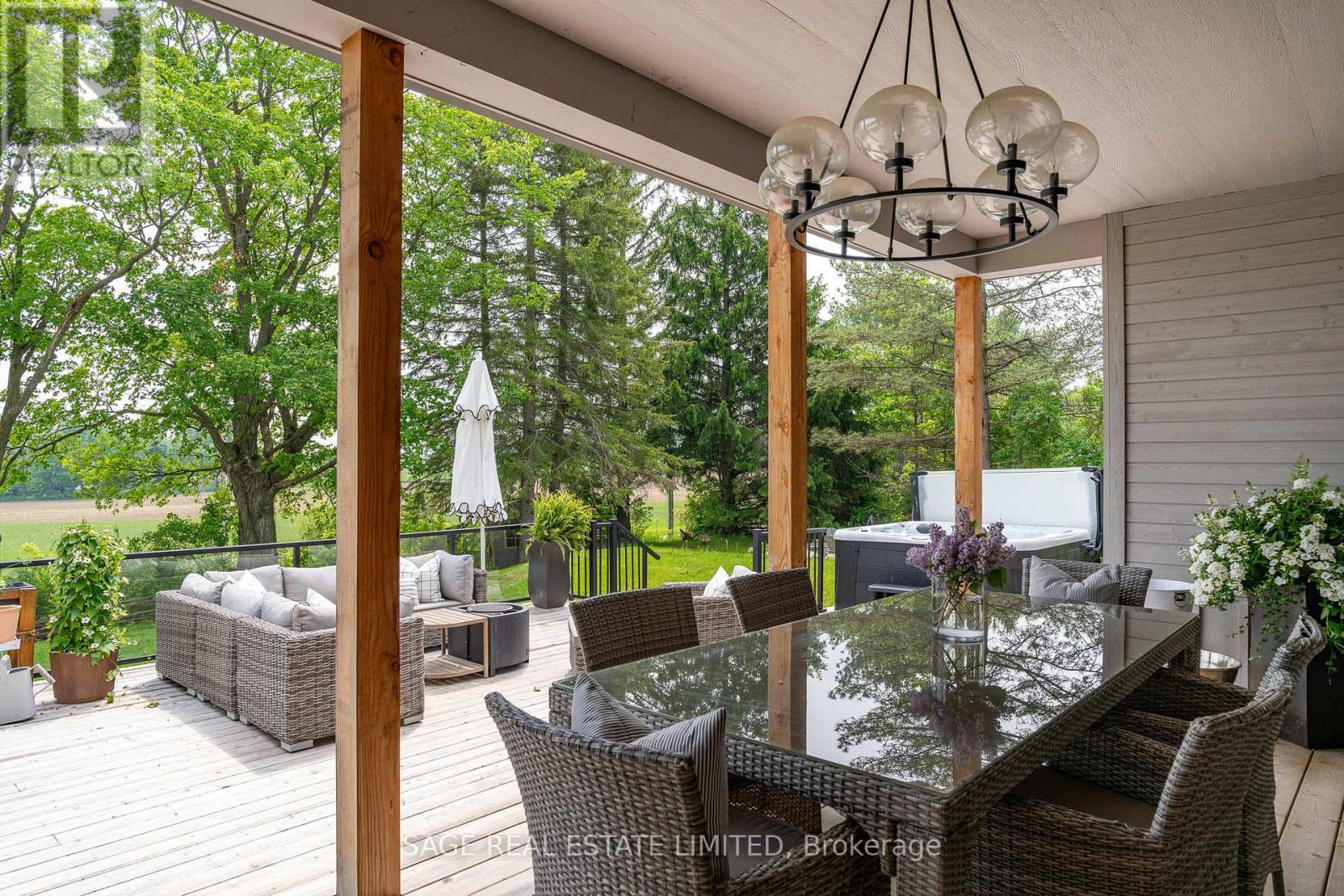 356598 The Blue Mountains- Euphrasia, Grey Highlands, Ontario  N0H 1J0 - Photo 33 - X12397542