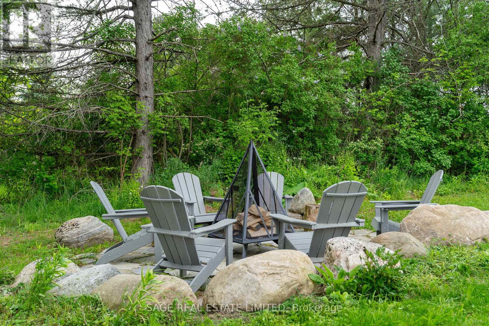 356598 The Blue Mountains- Euphrasia, Grey Highlands, Ontario  N0H 1J0 - Photo 42 - X12397542