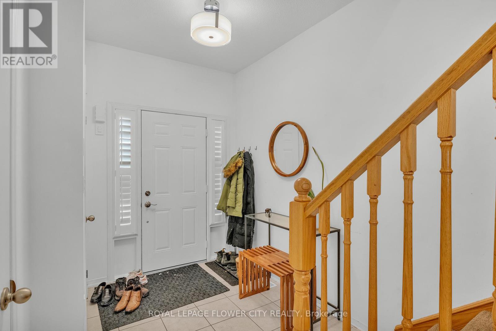 80 Palacebeach Trail, Hamilton, Ontario  L8E 5C3 - Photo 15 - X12397544