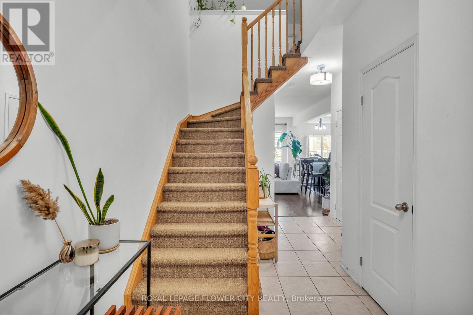 80 Palacebeach Trail, Hamilton, Ontario  L8E 5C3 - Photo 16 - X12397544
