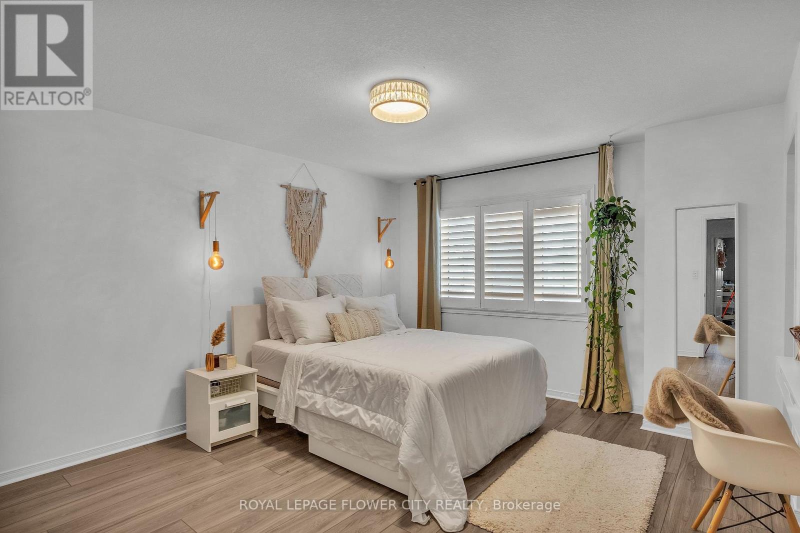 80 Palacebeach Trail, Hamilton, Ontario  L8E 5C3 - Photo 28 - X12397544