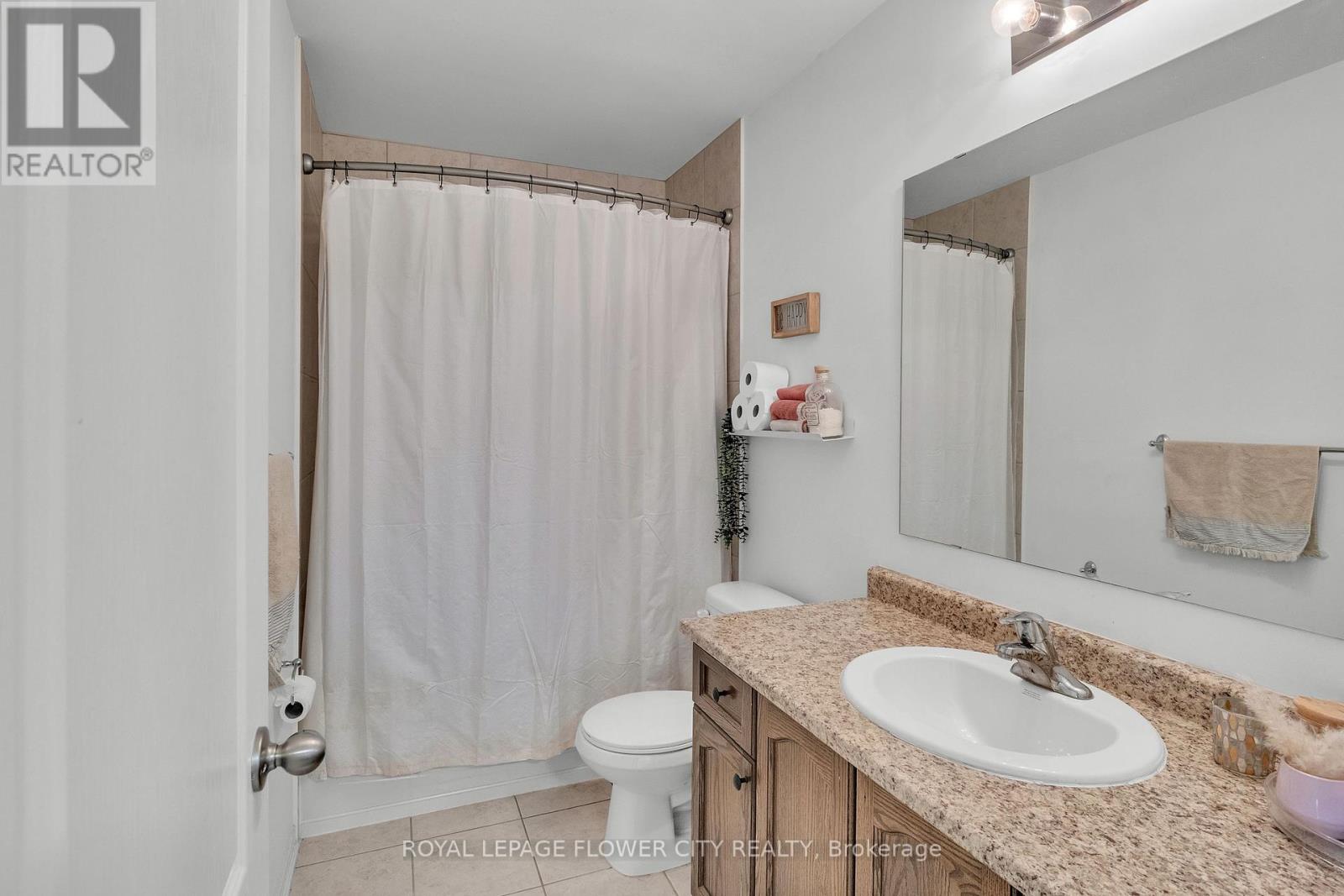 80 Palacebeach Trail, Hamilton, Ontario  L8E 5C3 - Photo 32 - X12397544