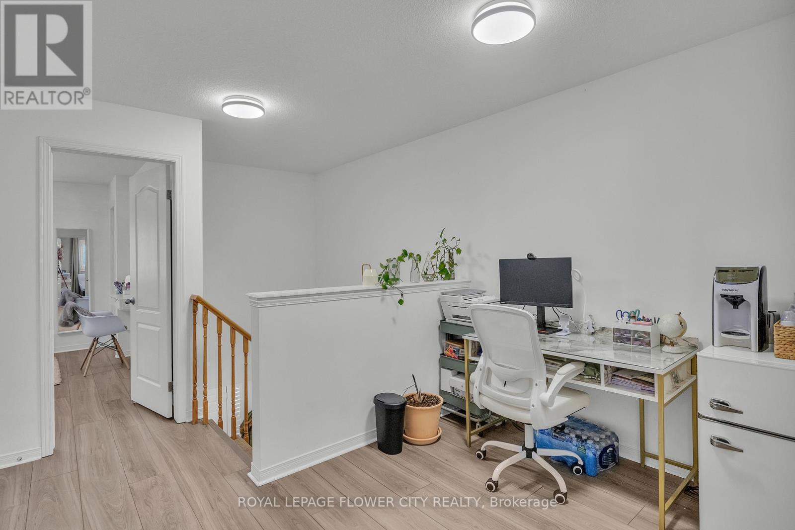 80 Palacebeach Trail, Hamilton, Ontario  L8E 5C3 - Photo 37 - X12397544