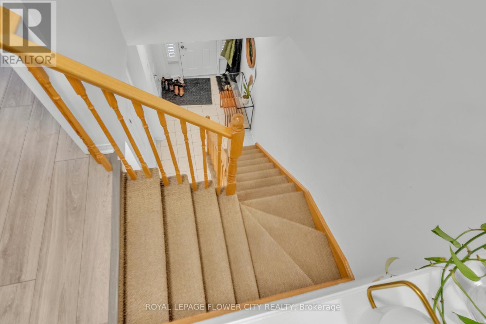 80 Palacebeach Trail, Hamilton, Ontario  L8E 5C3 - Photo 40 - X12397544