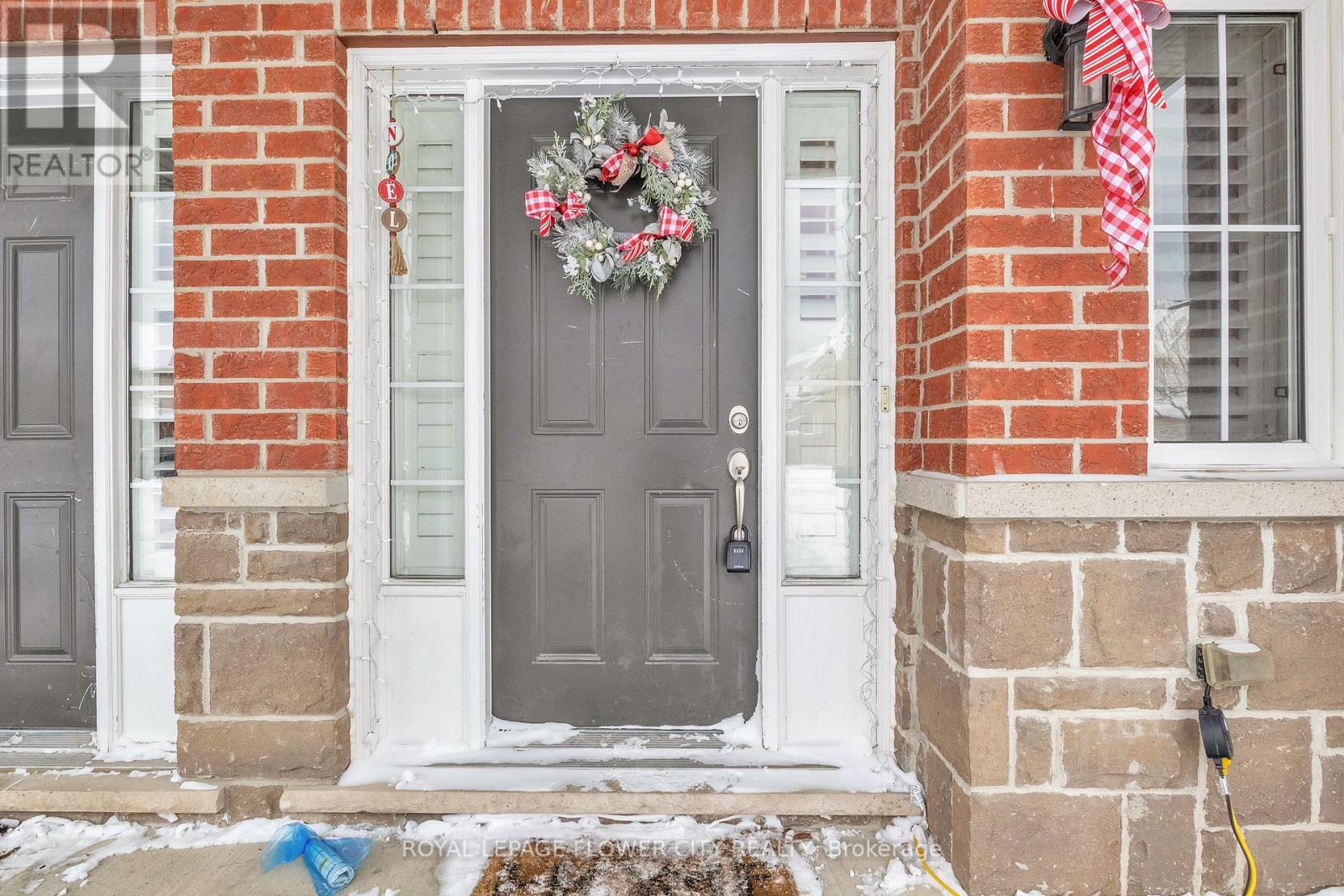80 Palacebeach Trail, Hamilton, Ontario  L8E 5C3 - Photo 42 - X12397544