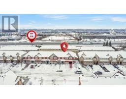 80 PALACEBEACH TRAIL
