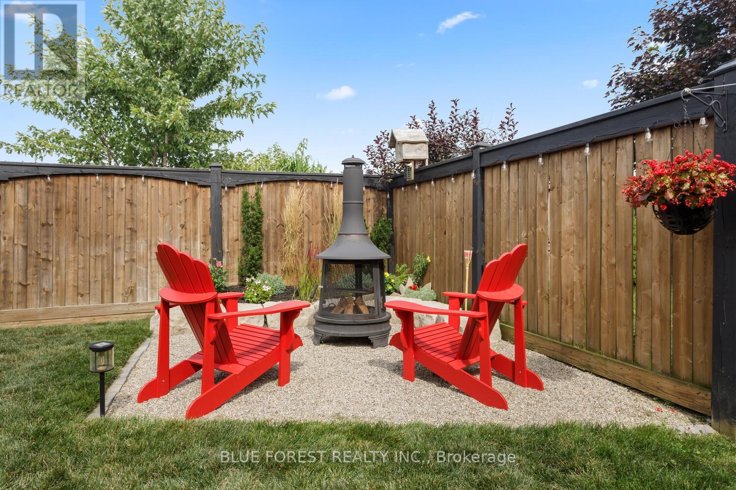 42126 Mcbain Line, Central Elgin, Ontario  N5P 4R1 - Photo 46 - X12336154