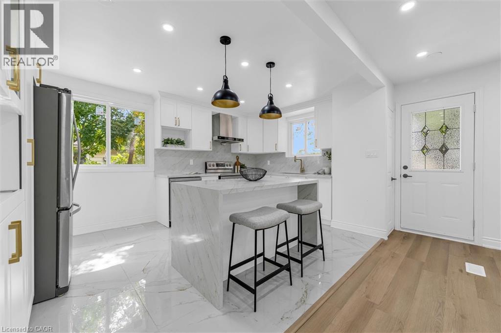 Property at 89 MOXLEY Drive image 1
