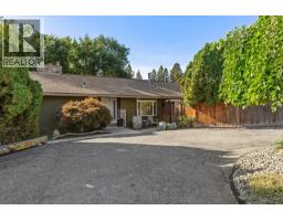 2931 Thacker Drive, west kelowna, British Columbia