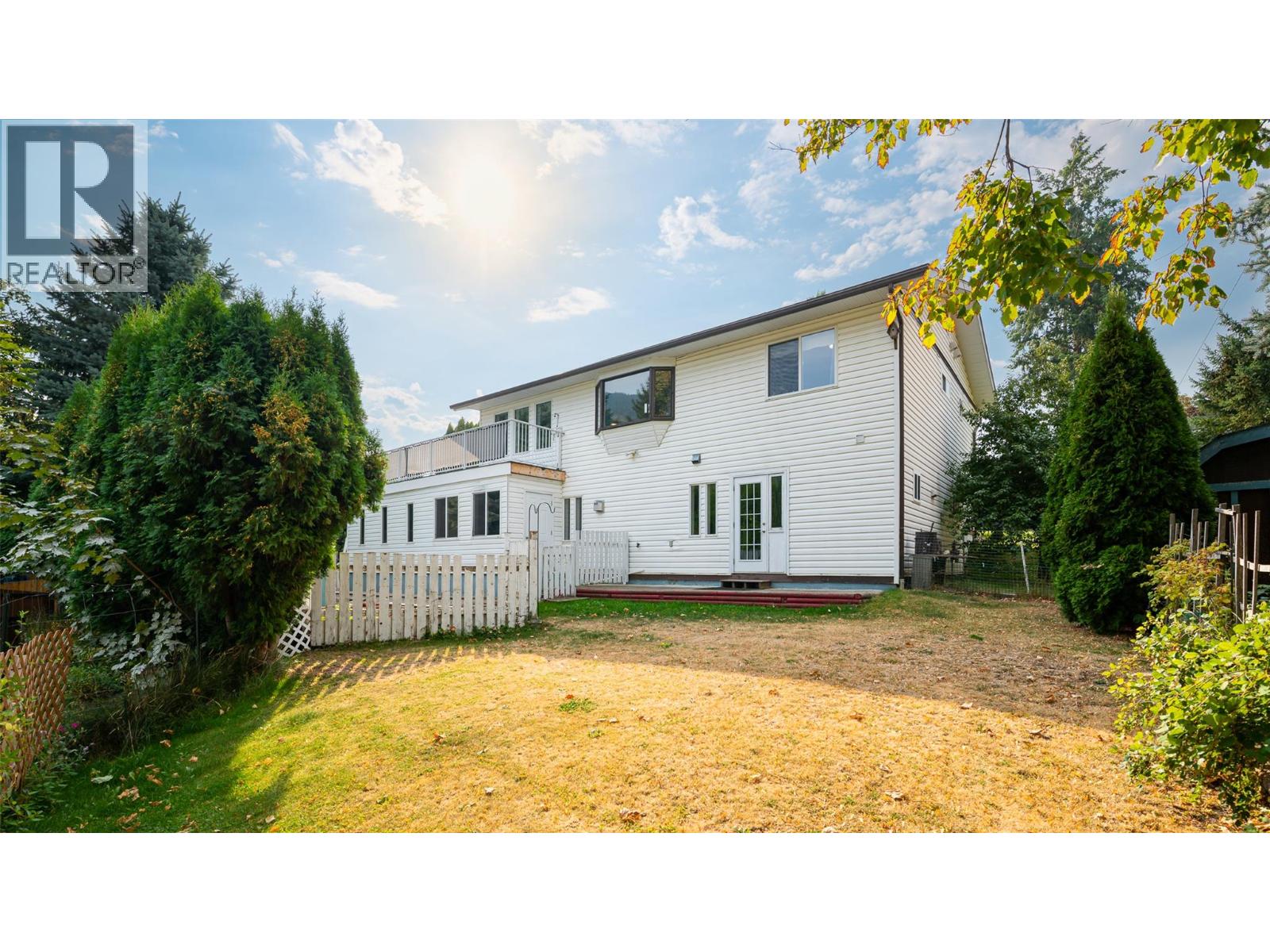 1110 Ibbitson Street, Creston, British Columbia V0B 1G4 - Photo 10 - 10362311