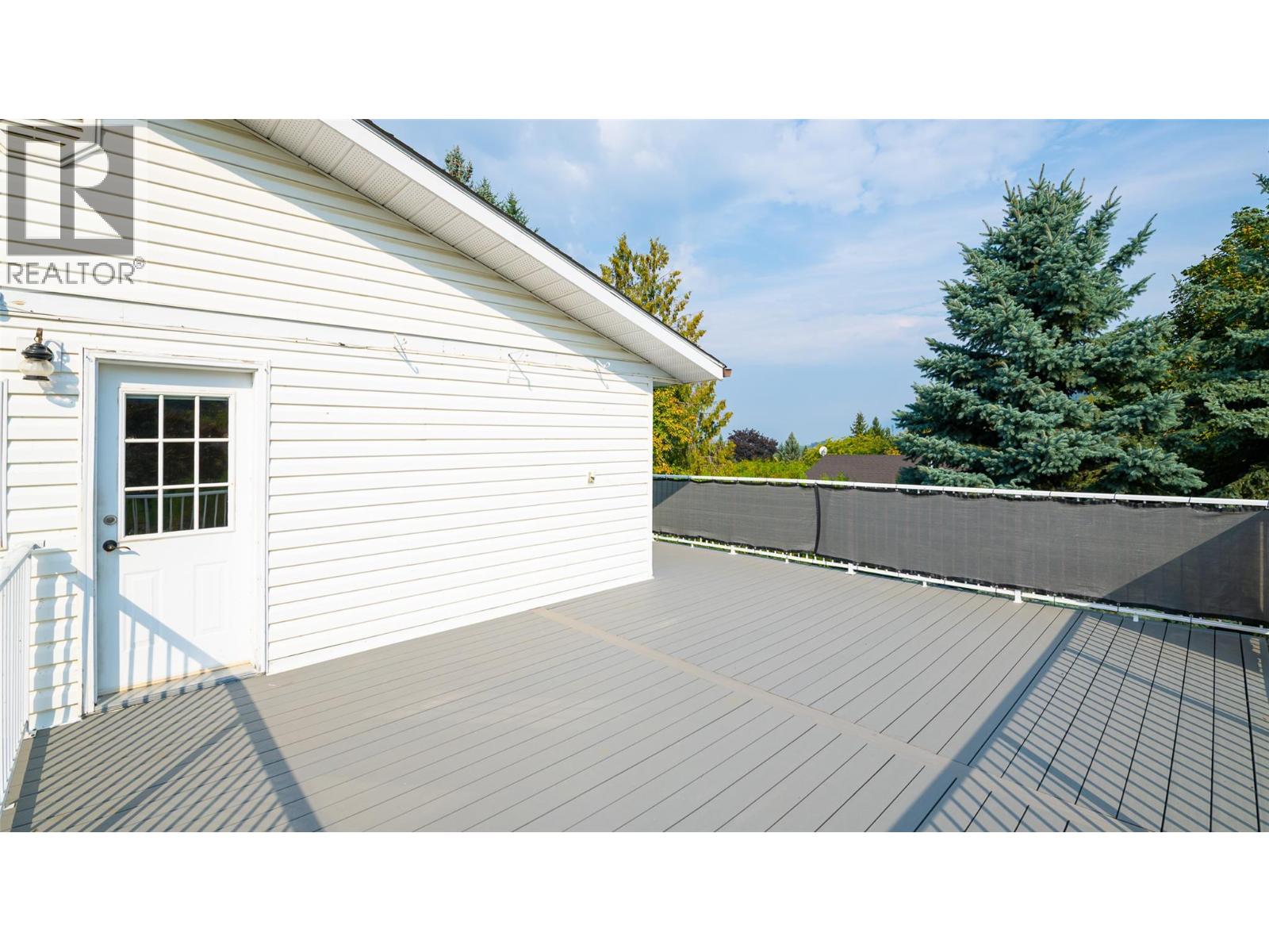 1110 Ibbitson Street, Creston, British Columbia V0B 1G4 - Photo 11 - 10362311