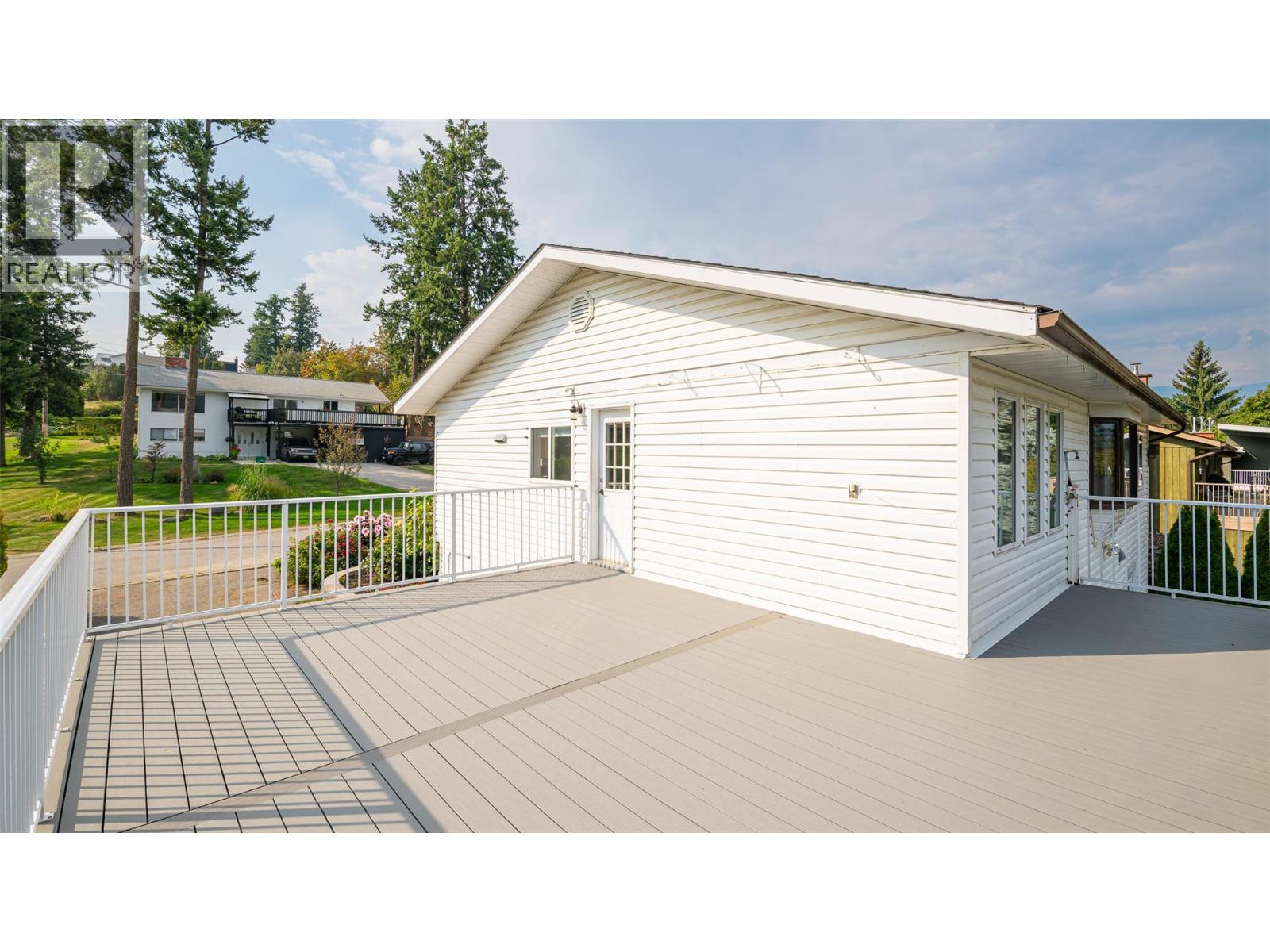 1110 Ibbitson Street, Creston, British Columbia V0B 1G4 - Photo 12 - 10362311