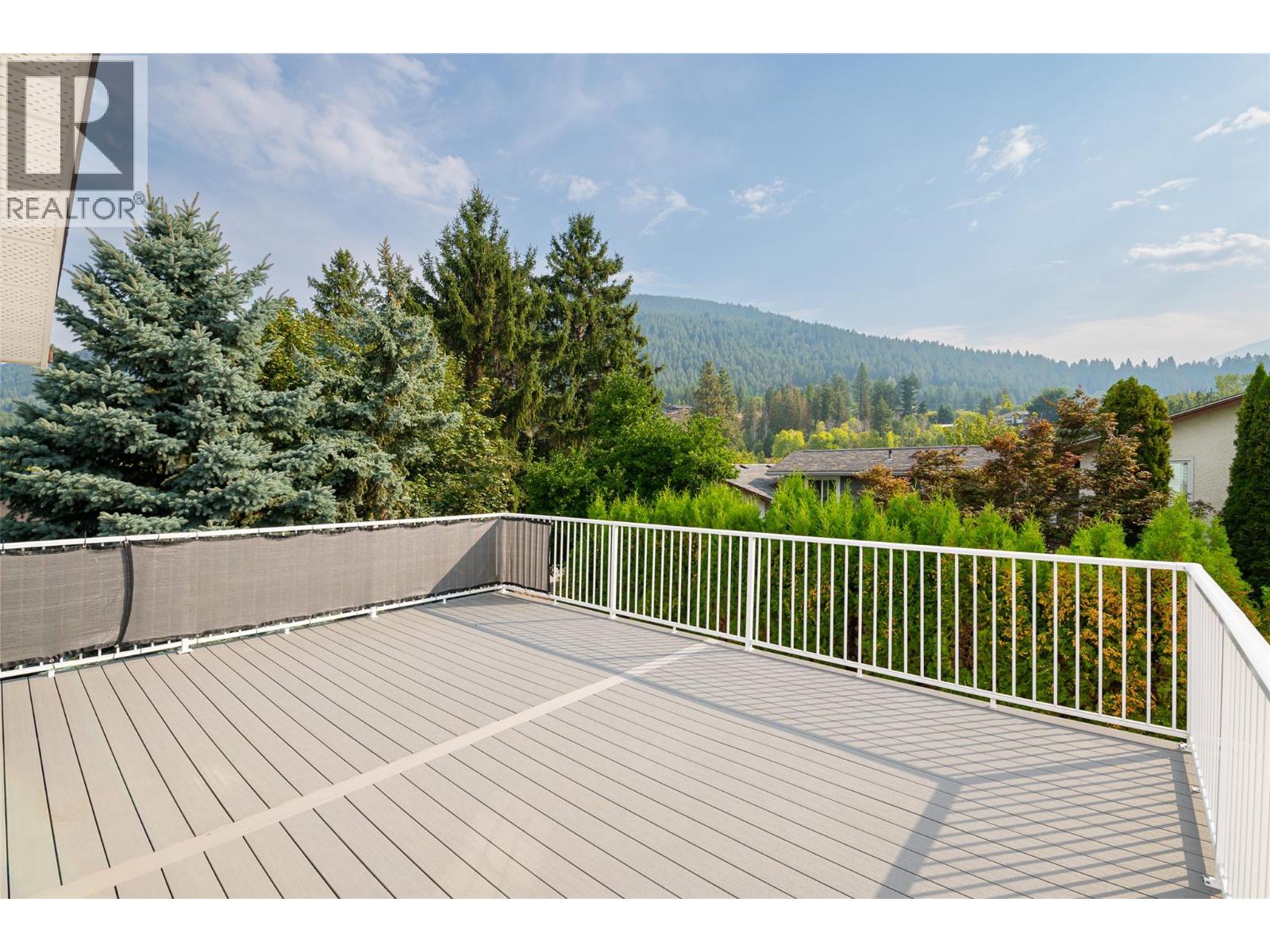 1110 Ibbitson Street, Creston, British Columbia V0B 1G4 - Photo 13 - 10362311