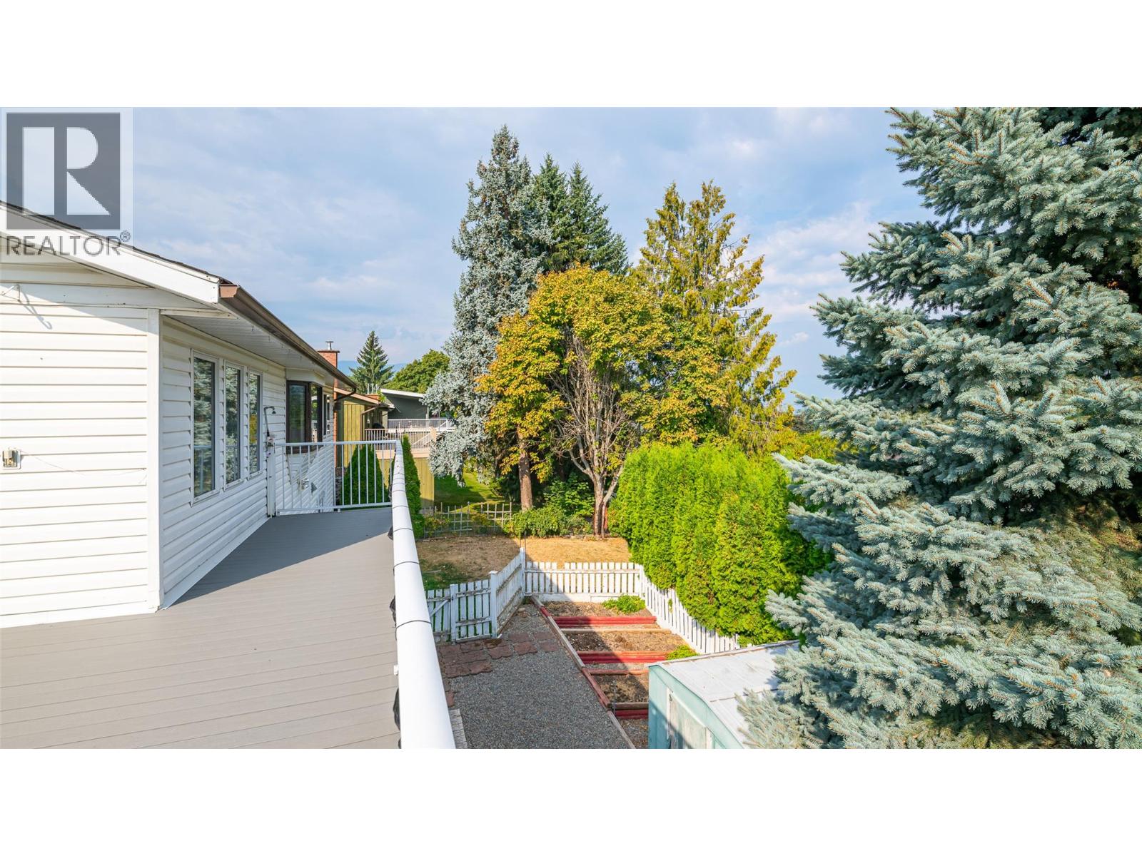 1110 Ibbitson Street, Creston, British Columbia V0B 1G4 - Photo 14 - 10362311