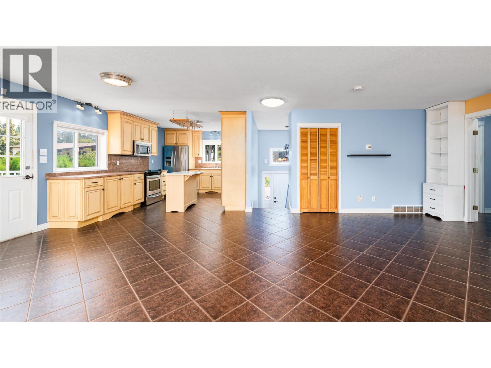 1110 Ibbitson Street, Creston, British Columbia V0B 1G4 - Photo 16 - 10362311