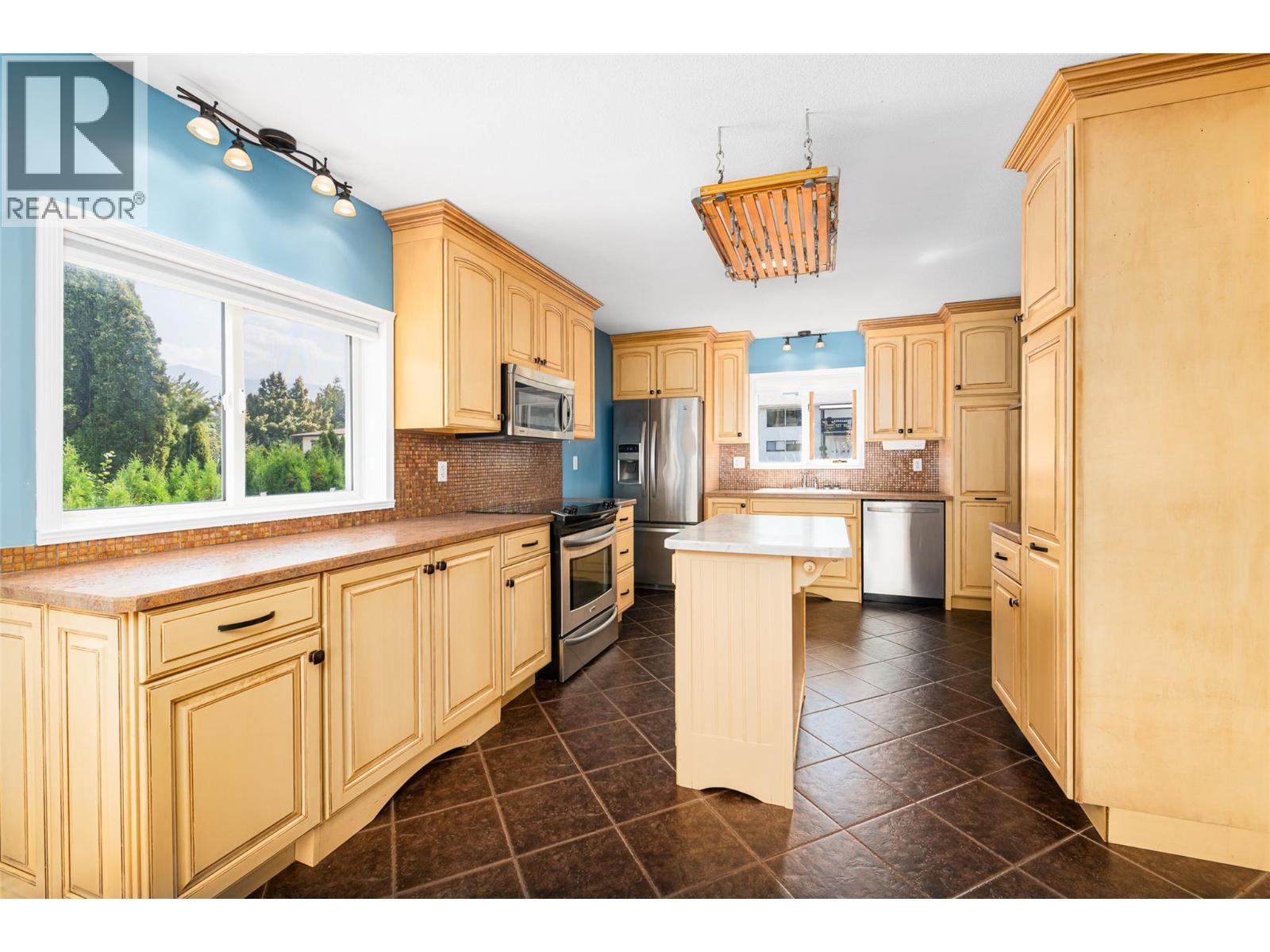 1110 Ibbitson Street, Creston, British Columbia V0B 1G4 - Photo 18 - 10362311