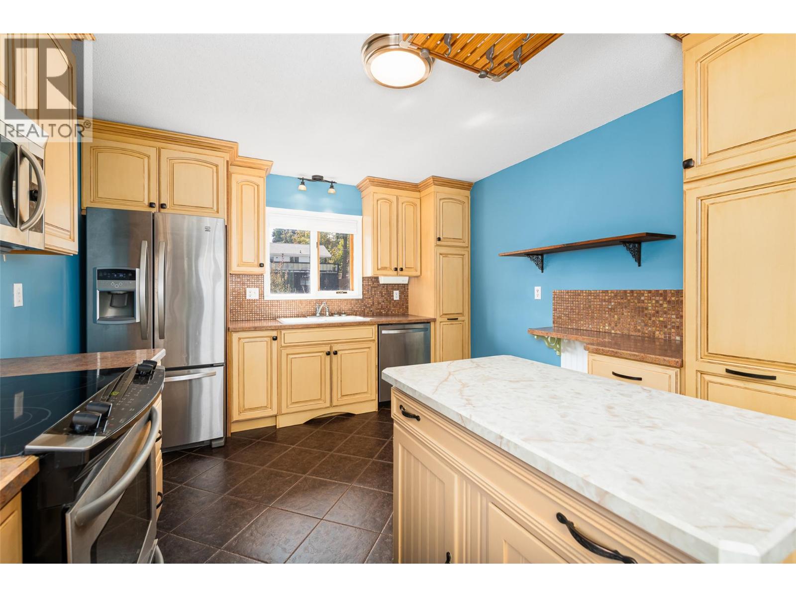 1110 Ibbitson Street, Creston, British Columbia V0B 1G4 - Photo 19 - 10362311