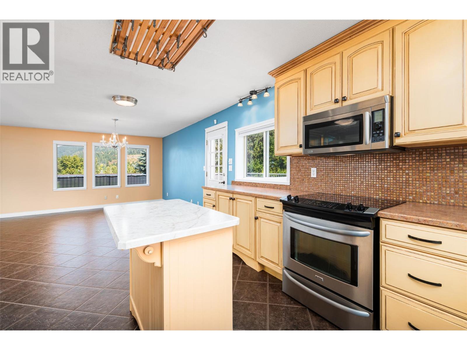 1110 Ibbitson Street, Creston, British Columbia V0B 1G4 - Photo 20 - 10362311