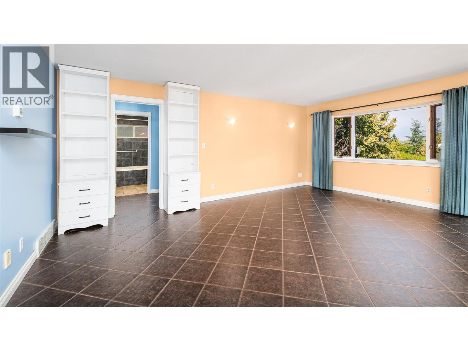 1110 Ibbitson Street, Creston, British Columbia V0B 1G4 - Photo 21 - 10362311