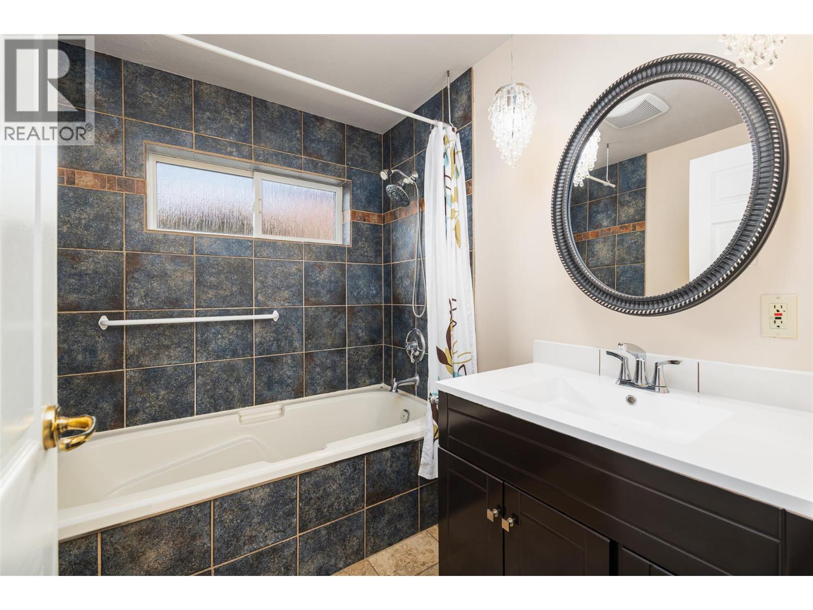 1110 Ibbitson Street, Creston, British Columbia V0B 1G4 - Photo 22 - 10362311