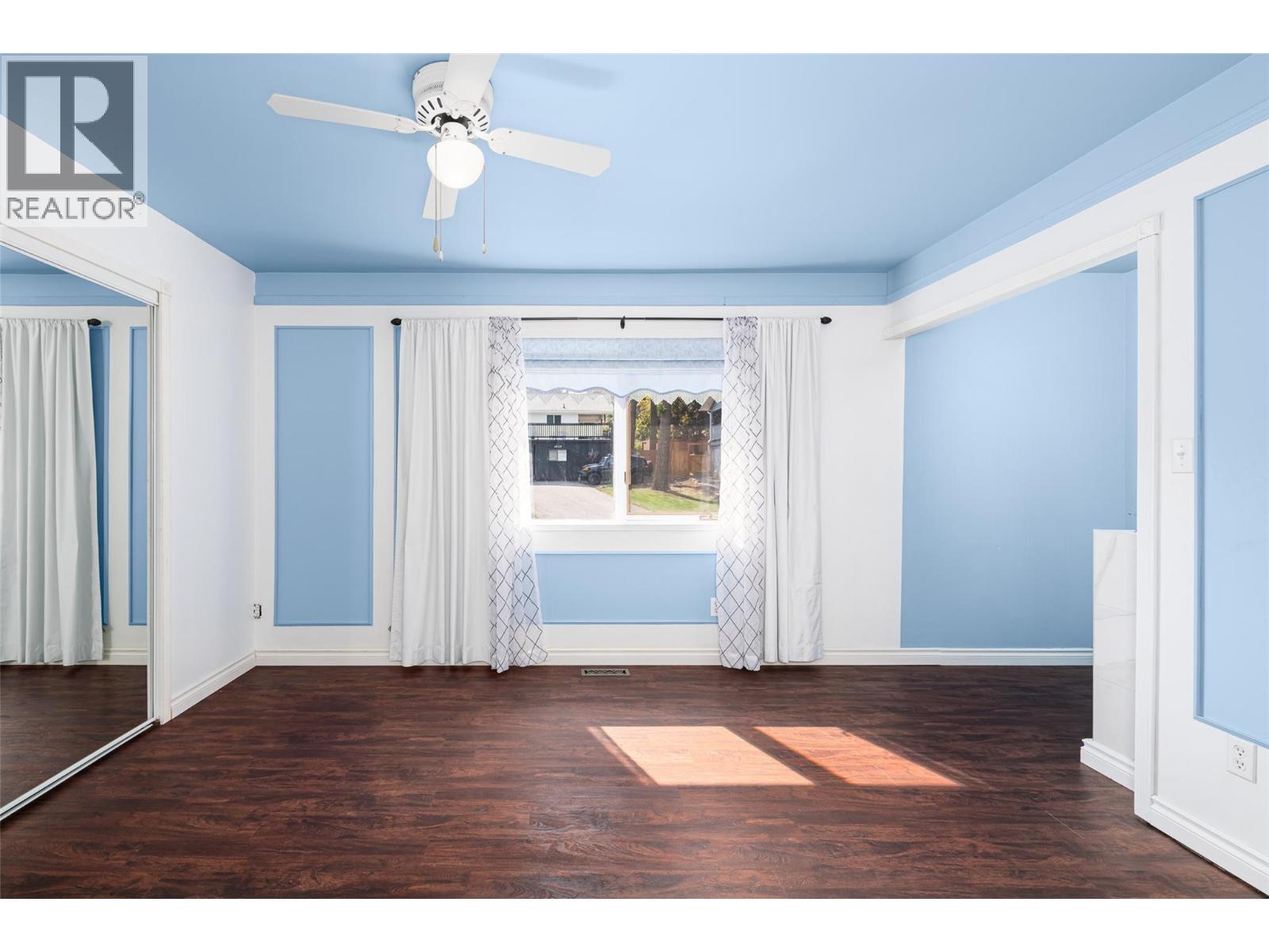 1110 Ibbitson Street, Creston, British Columbia V0B 1G4 - Photo 23 - 10362311