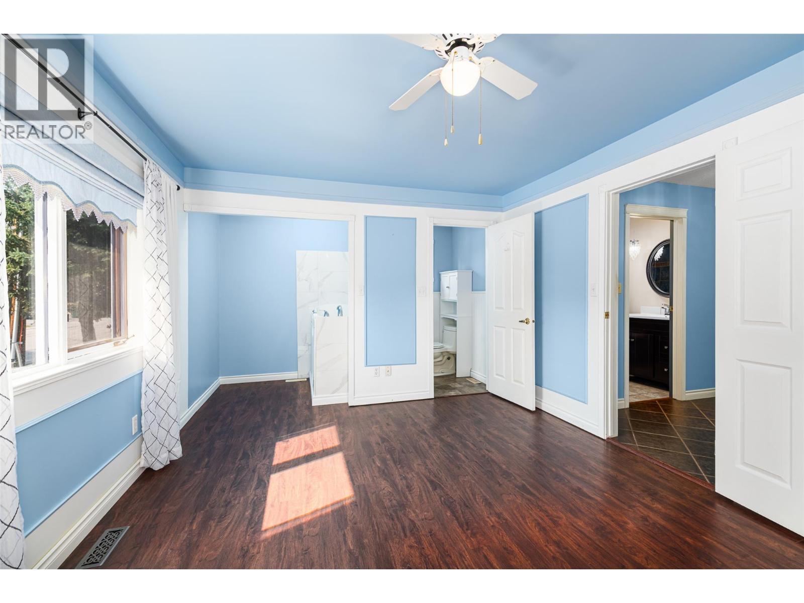 1110 Ibbitson Street, Creston, British Columbia V0B 1G4 - Photo 24 - 10362311