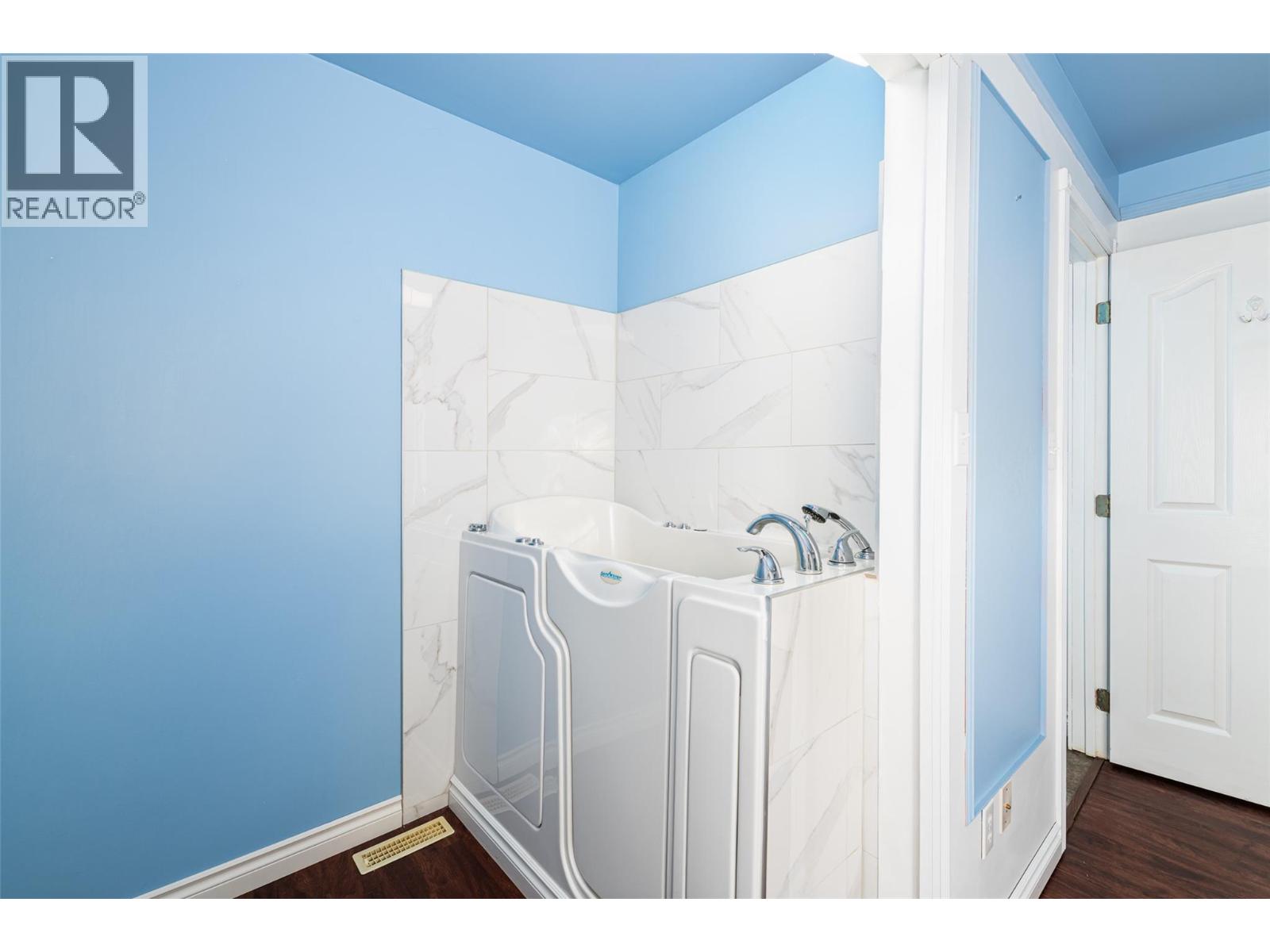 1110 Ibbitson Street, Creston, British Columbia V0B 1G4 - Photo 25 - 10362311