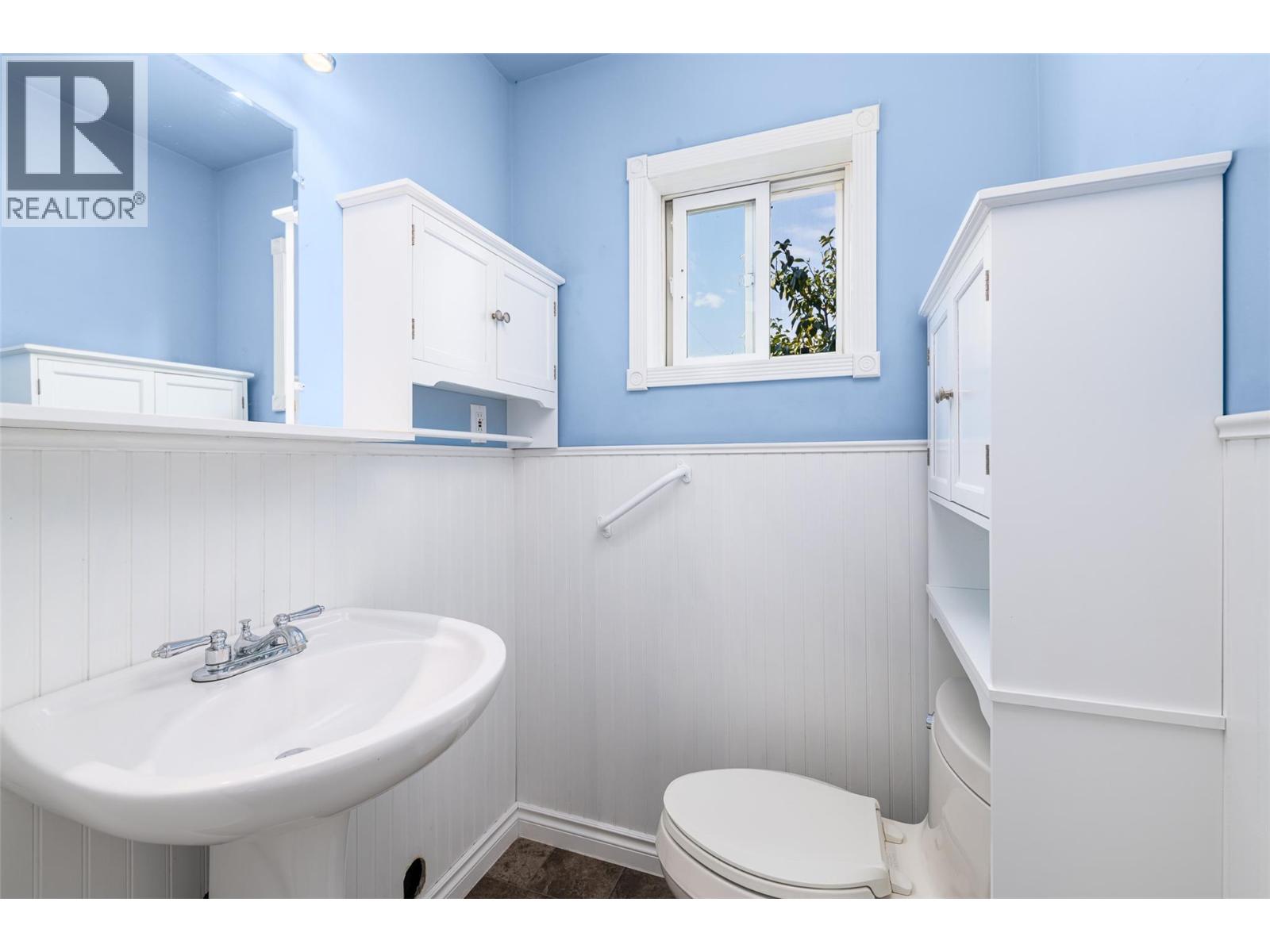 1110 Ibbitson Street, Creston, British Columbia V0B 1G4 - Photo 26 - 10362311