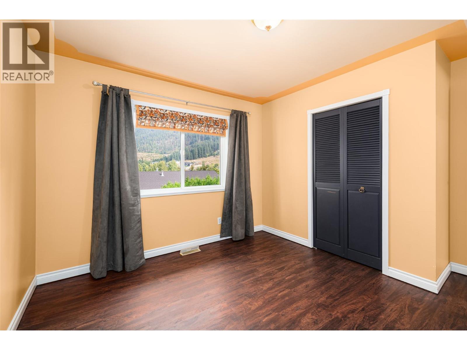 1110 Ibbitson Street, Creston, British Columbia V0B 1G4 - Photo 27 - 10362311