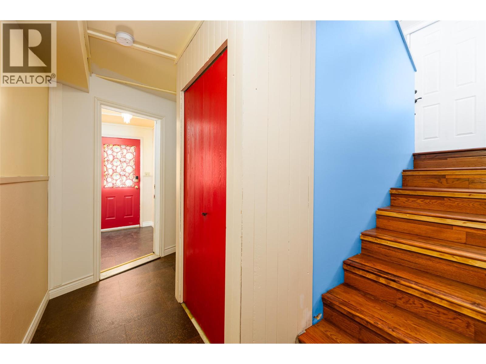 1110 Ibbitson Street, Creston, British Columbia V0B 1G4 - Photo 28 - 10362311