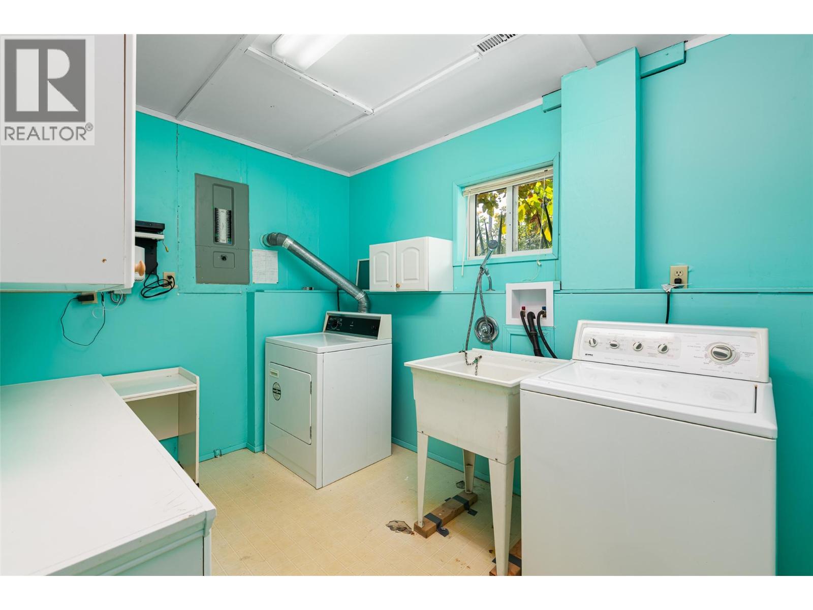 1110 Ibbitson Street, Creston, British Columbia V0B 1G4 - Photo 29 - 10362311