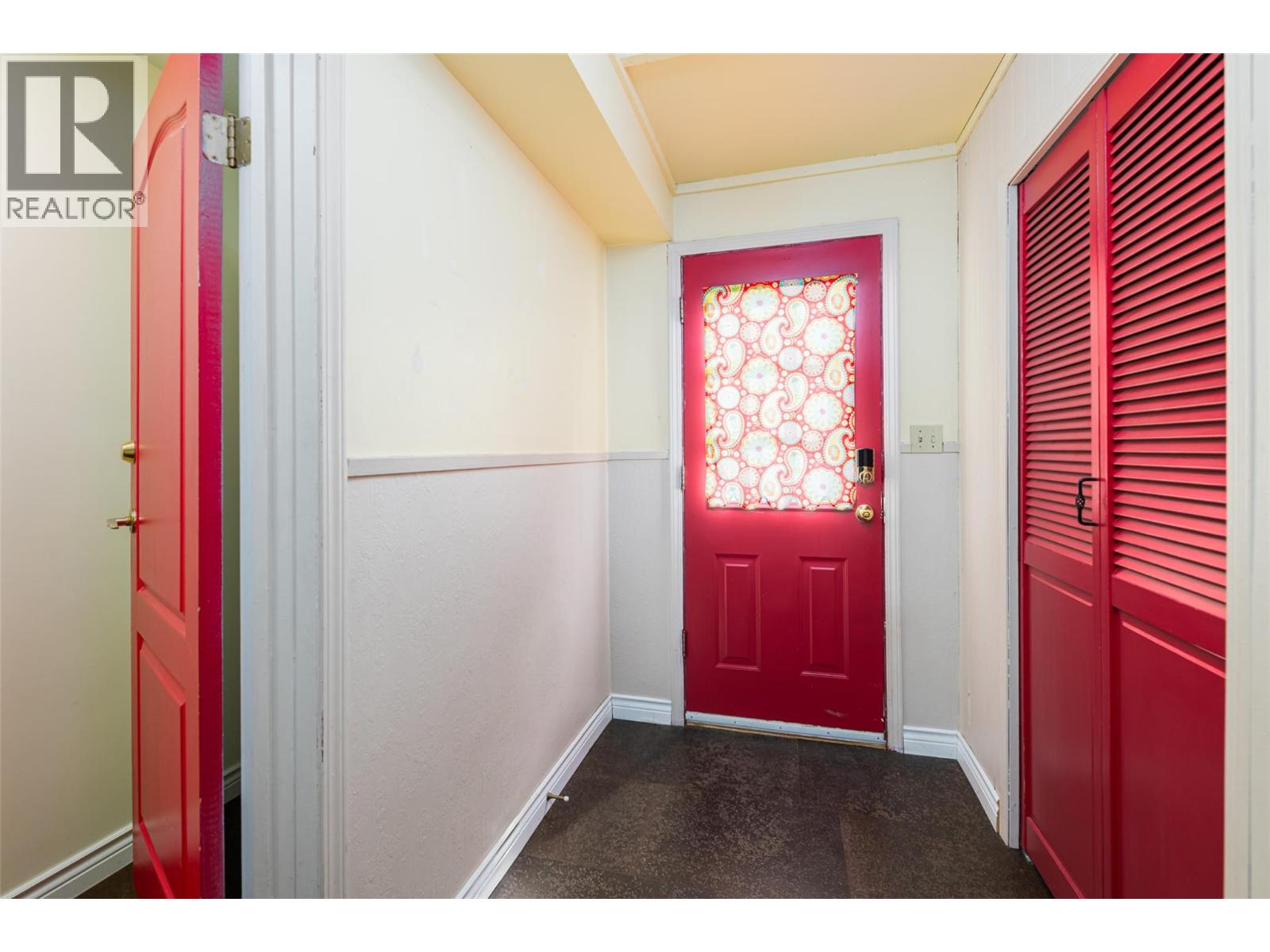 1110 Ibbitson Street, Creston, British Columbia V0B 1G4 - Photo 30 - 10362311