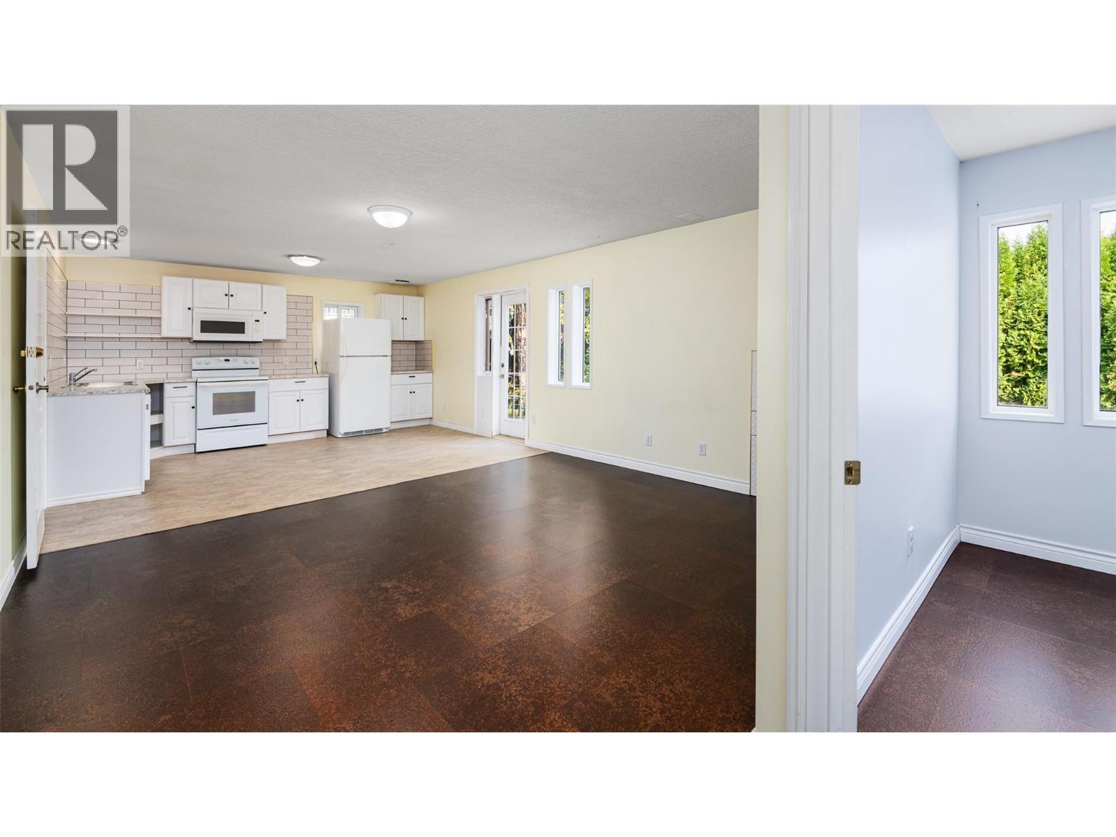 1110 Ibbitson Street, Creston, British Columbia V0B 1G4 - Photo 31 - 10362311