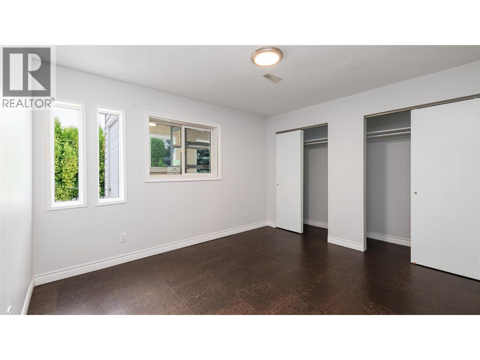 1110 Ibbitson Street, Creston, British Columbia V0B 1G4 - Photo 32 - 10362311