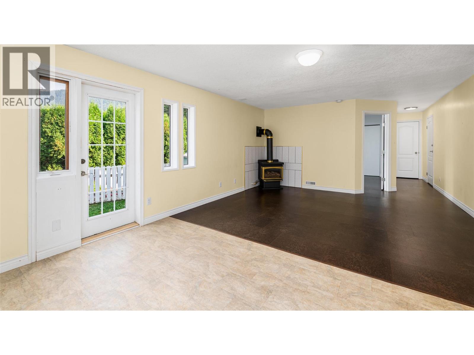 1110 Ibbitson Street, Creston, British Columbia V0B 1G4 - Photo 33 - 10362311