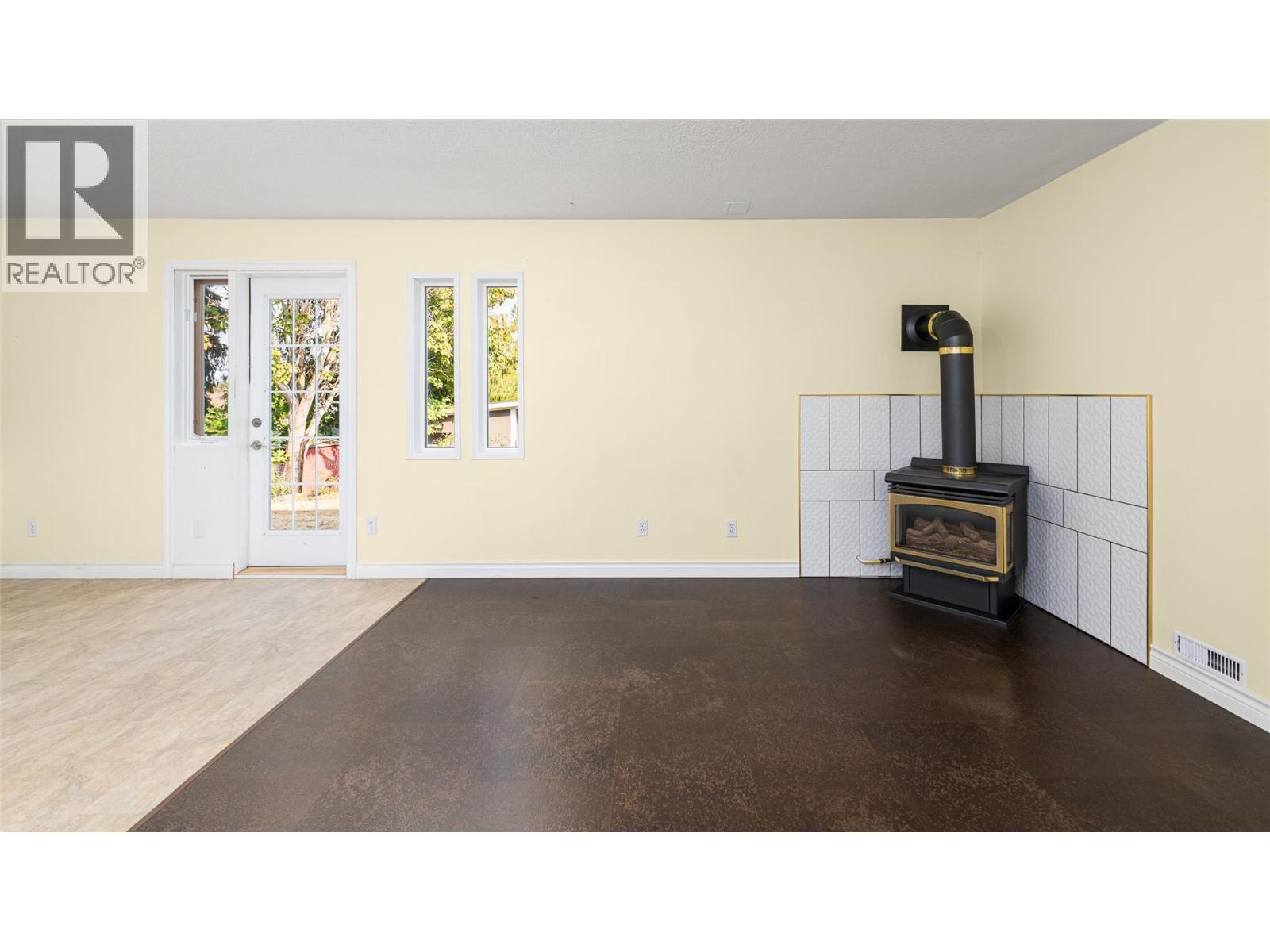 1110 Ibbitson Street, Creston, British Columbia V0B 1G4 - Photo 34 - 10362311