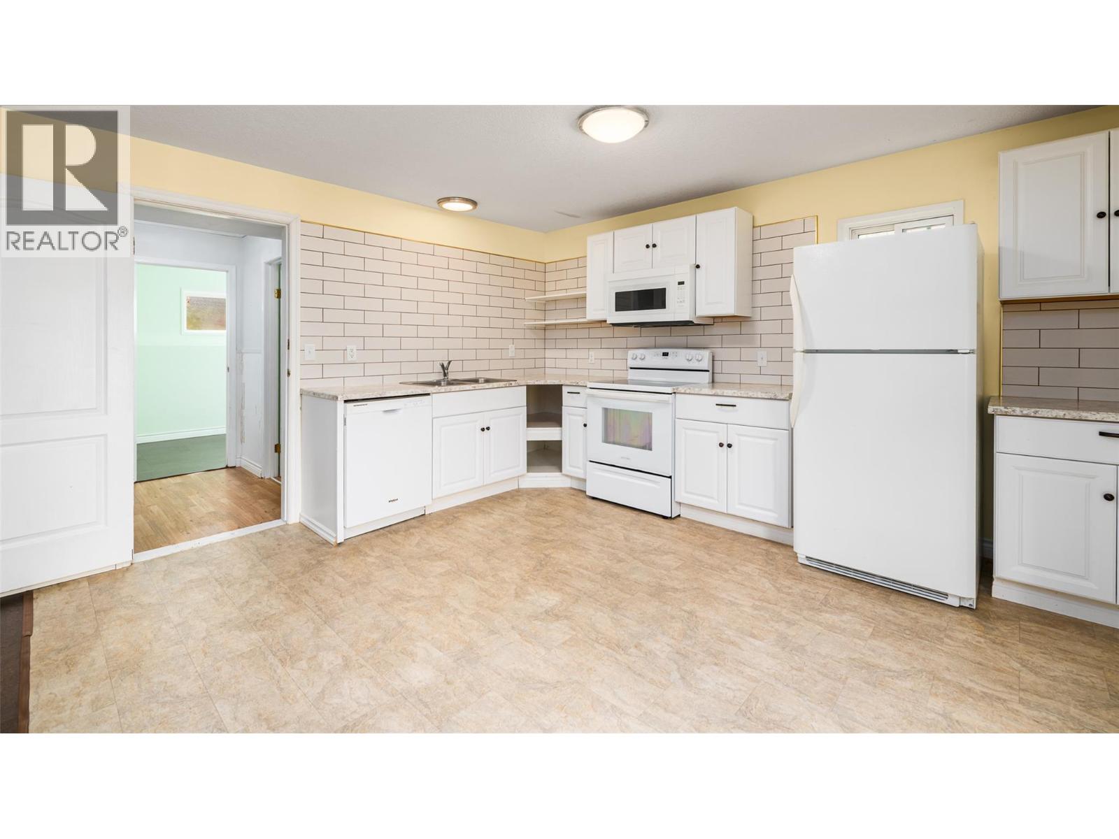 1110 Ibbitson Street, Creston, British Columbia V0B 1G4 - Photo 35 - 10362311