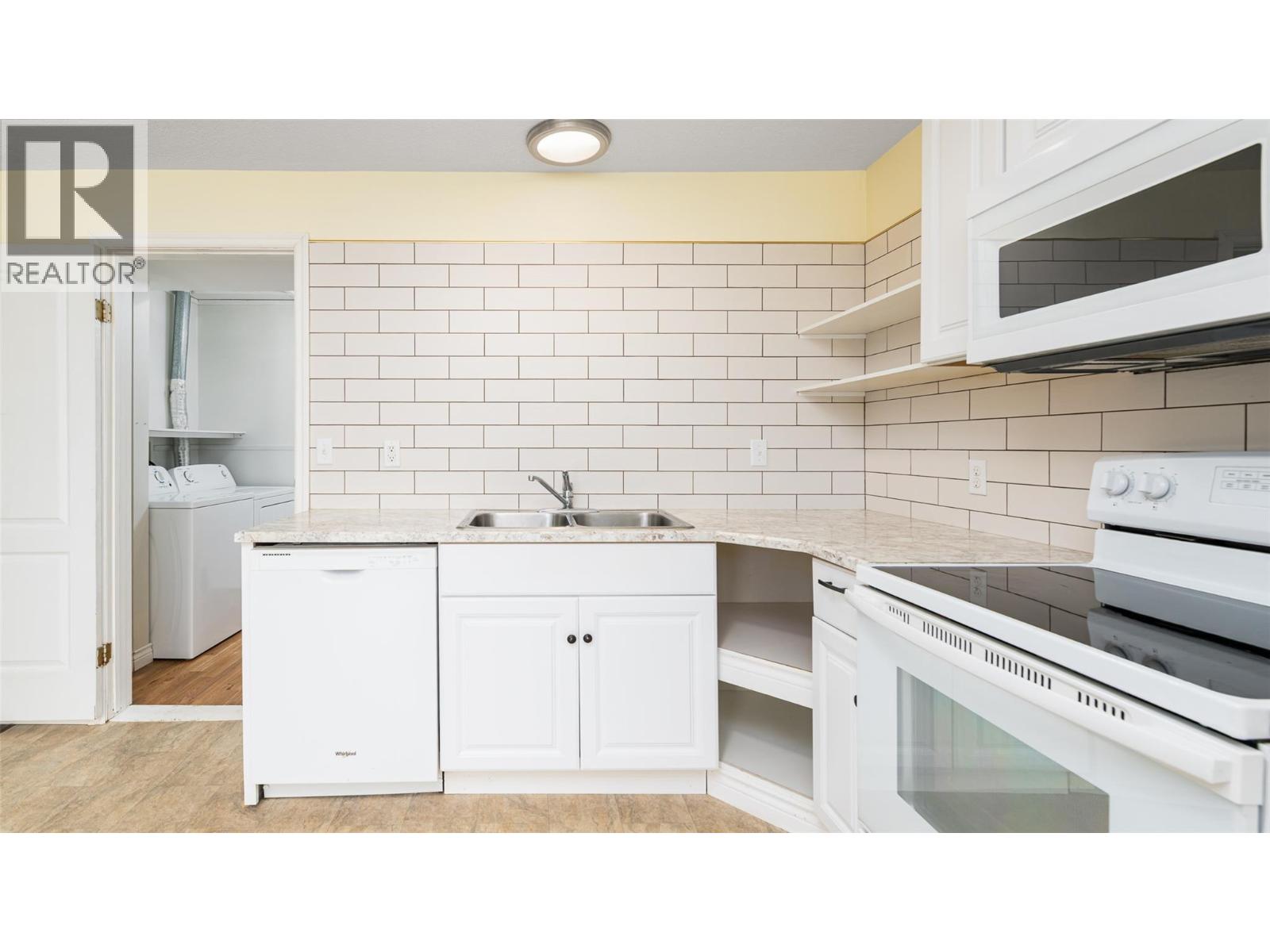 1110 Ibbitson Street, Creston, British Columbia V0B 1G4 - Photo 36 - 10362311