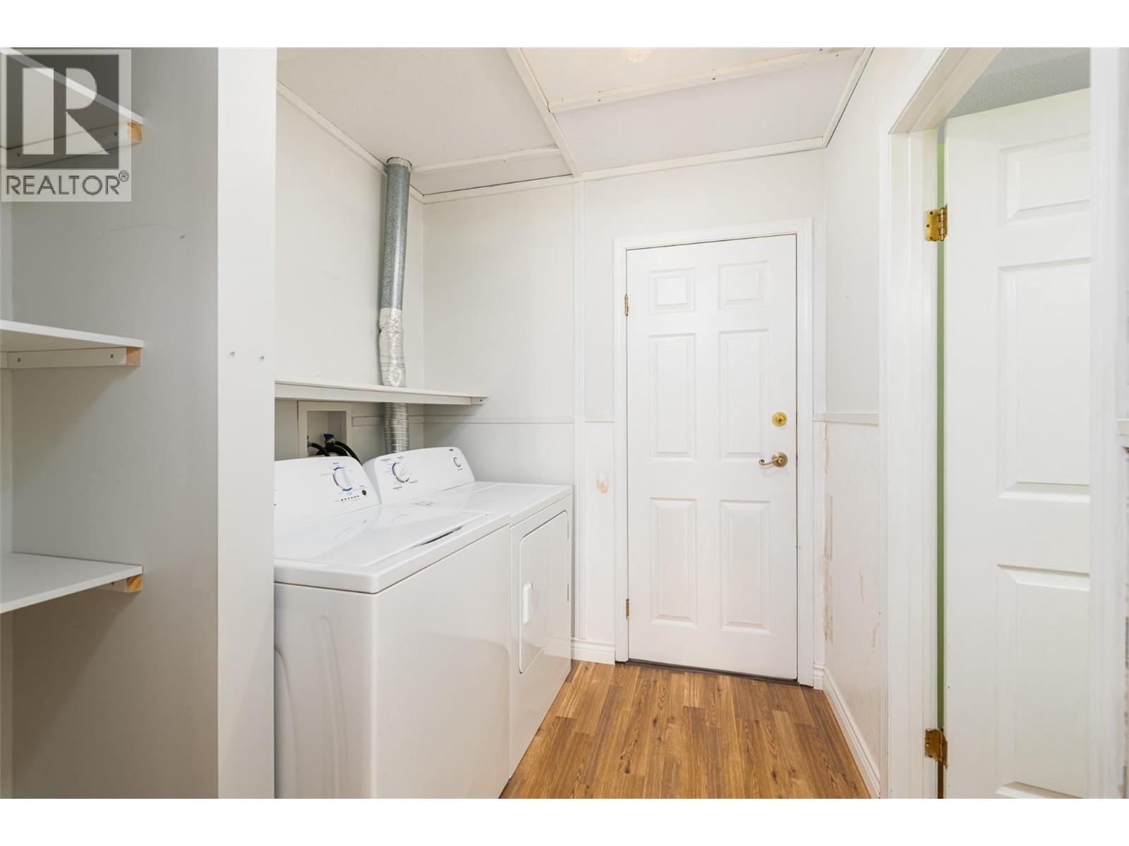 1110 Ibbitson Street, Creston, British Columbia V0B 1G4 - Photo 37 - 10362311