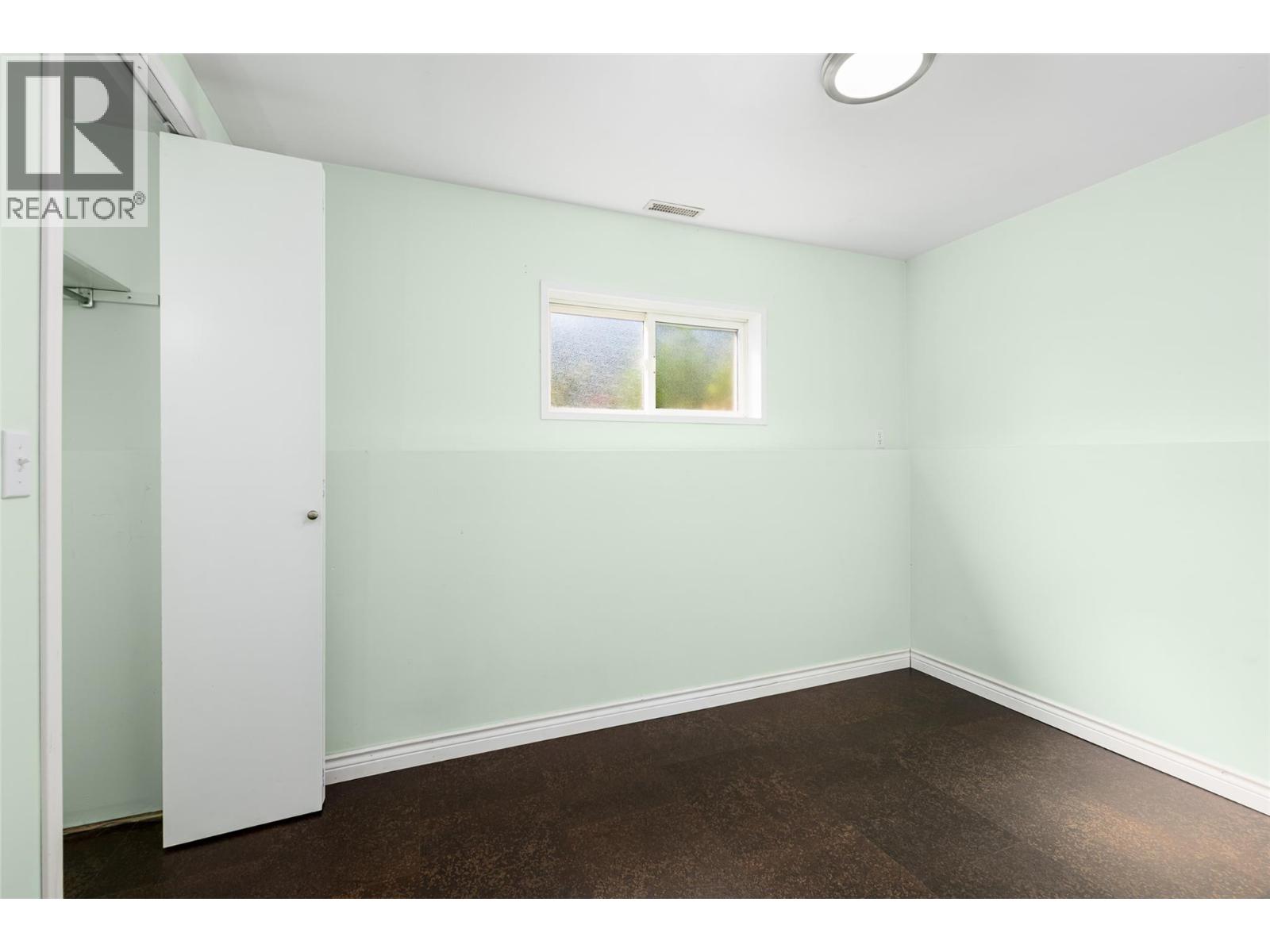 1110 Ibbitson Street, Creston, British Columbia V0B 1G4 - Photo 39 - 10362311