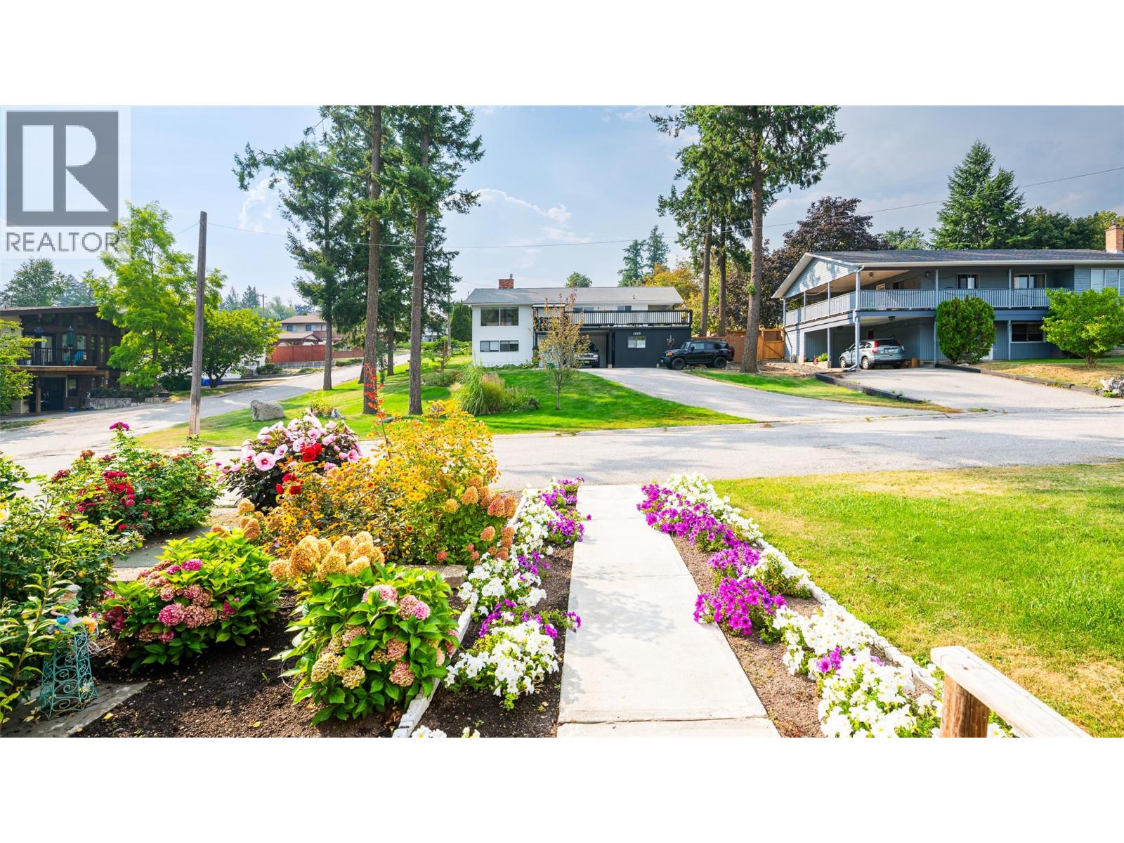 1110 Ibbitson Street, Creston, British Columbia V0B 1G4 - Photo 4 - 10362311