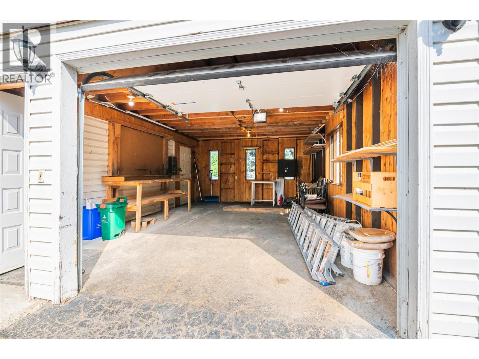 1110 Ibbitson Street, Creston, British Columbia V0B 1G4 - Photo 40 - 10362311